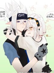 骚宝中医spa养生馆